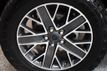 2024 Jeep Wrangler 4xe High Altitude 4x4 - 23072871 - 17