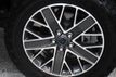 2024 Jeep Wrangler 4xe High Altitude 4x4 - 23072871 - 18