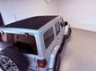 2024 Jeep Wrangler 4xe High Altitude 4x4 - 23072871 - 1