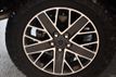 2024 Jeep Wrangler 4xe High Altitude 4x4 - 23072871 - 19