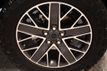 2024 Jeep Wrangler 4xe High Altitude 4x4 - 23072871 - 20