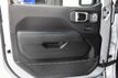2024 Jeep Wrangler 4xe High Altitude 4x4 - 23072871 - 21