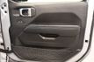 2024 Jeep Wrangler 4xe High Altitude 4x4 - 23072871 - 22