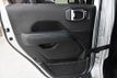 2024 Jeep Wrangler 4xe High Altitude 4x4 - 23072871 - 23