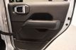 2024 Jeep Wrangler 4xe High Altitude 4x4 - 23072871 - 24