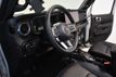 2024 Jeep Wrangler 4xe High Altitude 4x4 - 23072871 - 25