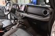 2024 Jeep Wrangler 4xe High Altitude 4x4 - 23072871 - 26