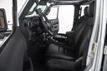 2024 Jeep Wrangler 4xe High Altitude 4x4 - 23072871 - 27