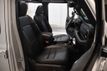 2024 Jeep Wrangler 4xe High Altitude 4x4 - 23072871 - 28