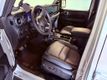 2024 Jeep Wrangler 4xe High Altitude 4x4 - 23072871 - 2