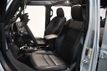 2024 Jeep Wrangler 4xe High Altitude 4x4 - 23072871 - 29