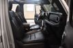 2024 Jeep Wrangler 4xe High Altitude 4x4 - 23072871 - 30