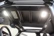 2024 Jeep Wrangler 4xe High Altitude 4x4 - 23072871 - 31