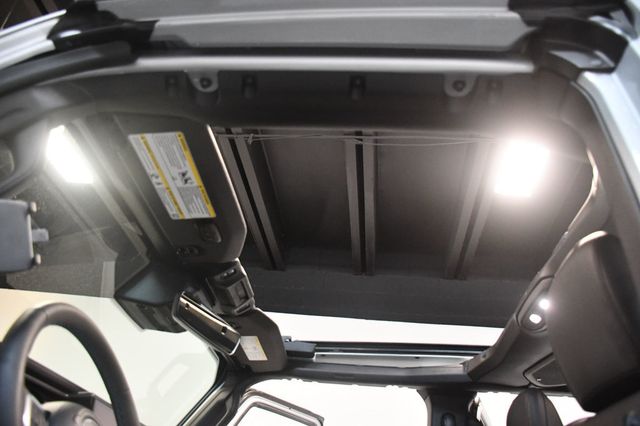 2024 Jeep Wrangler 4xe High Altitude 4x4 - 23072871 - 31