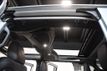 2024 Jeep Wrangler 4xe High Altitude 4x4 - 23072871 - 32