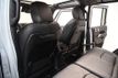 2024 Jeep Wrangler 4xe High Altitude 4x4 - 23072871 - 33