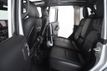 2024 Jeep Wrangler 4xe High Altitude 4x4 - 23072871 - 34
