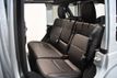 2024 Jeep Wrangler 4xe High Altitude 4x4 - 23072871 - 35