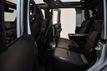 2024 Jeep Wrangler 4xe High Altitude 4x4 - 23072871 - 36