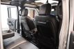 2024 Jeep Wrangler 4xe High Altitude 4x4 - 23072871 - 37