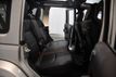 2024 Jeep Wrangler 4xe High Altitude 4x4 - 23072871 - 38