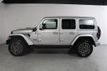 2024 Jeep Wrangler 4xe High Altitude 4x4 - 23072871 - 3