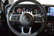 2024 Jeep Wrangler 4xe High Altitude 4x4 - 23072871 - 40