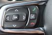 2024 Jeep Wrangler 4xe High Altitude 4x4 - 23072871 - 41