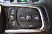 2024 Jeep Wrangler 4xe High Altitude 4x4 - 23072871 - 42