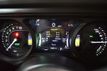 2024 Jeep Wrangler 4xe High Altitude 4x4 - 23072871 - 43