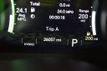 2024 Jeep Wrangler 4xe High Altitude 4x4 - 23072871 - 44