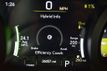 2024 Jeep Wrangler 4xe High Altitude 4x4 - 23072871 - 45