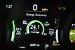 2024 Jeep Wrangler 4xe High Altitude 4x4 - 23072871 - 46