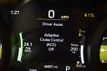2024 Jeep Wrangler 4xe High Altitude 4x4 - 23072871 - 47