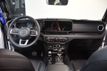 2024 Jeep Wrangler 4xe High Altitude 4x4 - 23072871 - 4