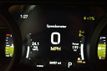 2024 Jeep Wrangler 4xe High Altitude 4x4 - 23072871 - 49