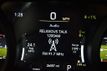 2024 Jeep Wrangler 4xe High Altitude 4x4 - 23072871 - 51