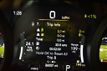 2024 Jeep Wrangler 4xe High Altitude 4x4 - 23072871 - 52