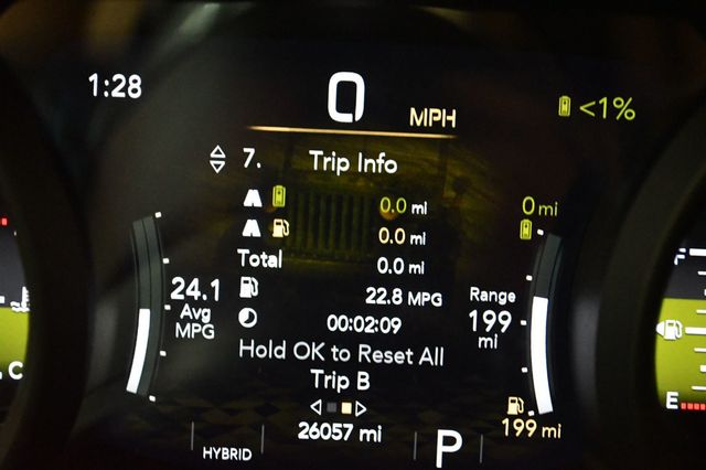 2024 Jeep Wrangler 4xe High Altitude 4x4 - 23072871 - 52