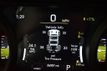 2024 Jeep Wrangler 4xe High Altitude 4x4 - 23072871 - 53