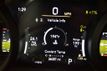 2024 Jeep Wrangler 4xe High Altitude 4x4 - 23072871 - 54