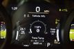2024 Jeep Wrangler 4xe High Altitude 4x4 - 23072871 - 55