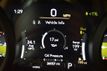 2024 Jeep Wrangler 4xe High Altitude 4x4 - 23072871 - 56