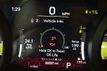 2024 Jeep Wrangler 4xe High Altitude 4x4 - 23072871 - 57