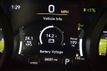 2024 Jeep Wrangler 4xe High Altitude 4x4 - 23072871 - 58