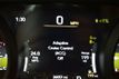 2024 Jeep Wrangler 4xe High Altitude 4x4 - 23072871 - 59
