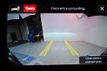 2024 Jeep Wrangler 4xe High Altitude 4x4 - 23072871 - 63