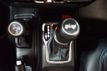 2024 Jeep Wrangler 4xe High Altitude 4x4 - 23072871 - 67