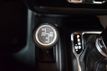 2024 Jeep Wrangler 4xe High Altitude 4x4 - 23072871 - 68