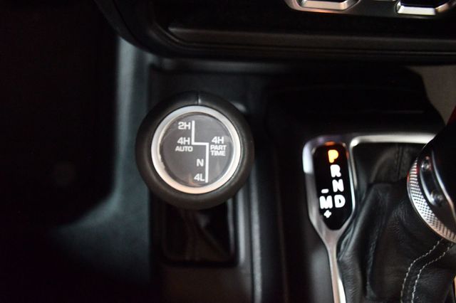 2024 Jeep Wrangler 4xe High Altitude 4x4 - 23072871 - 68